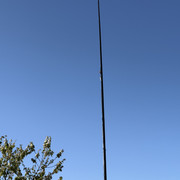IMG-0391