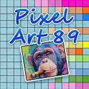 pixelart89150