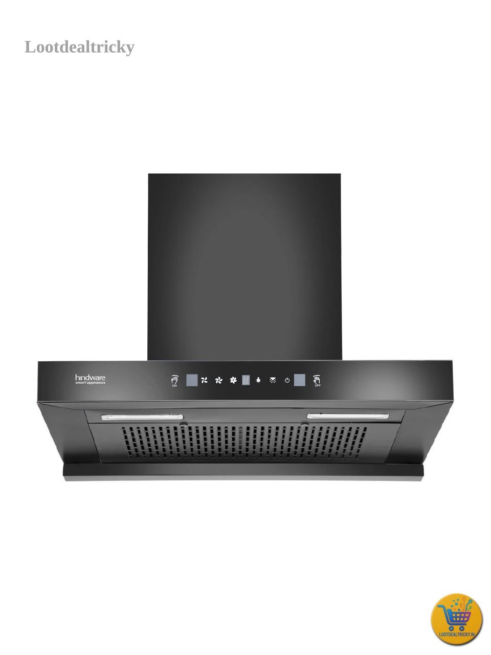 70 Off Hindware – Just ₹6696 | Top Unbeatable Deal