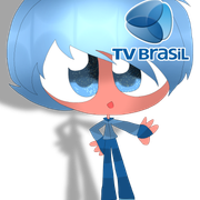 TV-Brasil