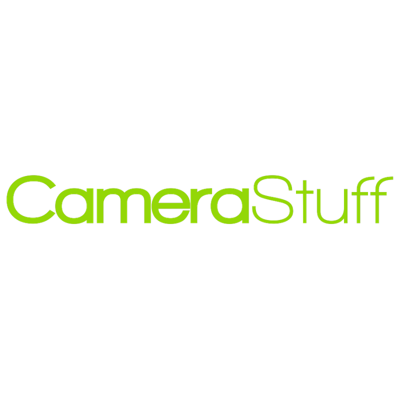 CameraStuff logo