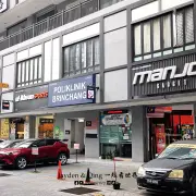 Centrum7