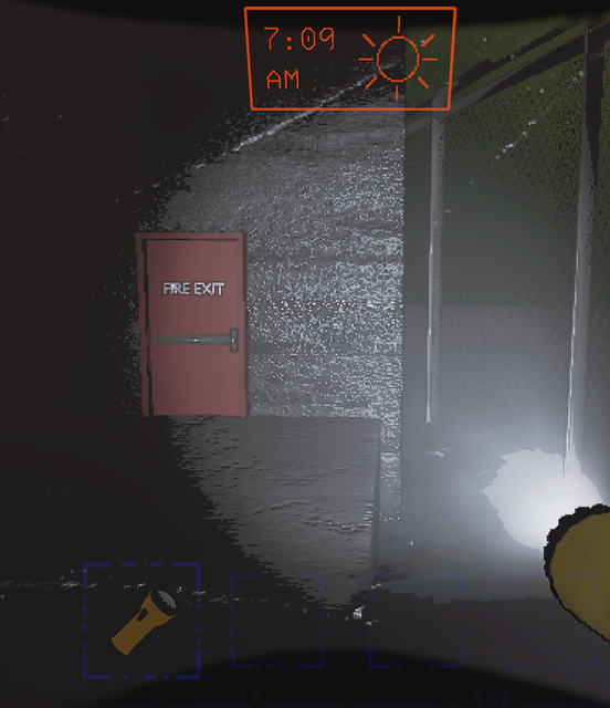 Screenshot-1567