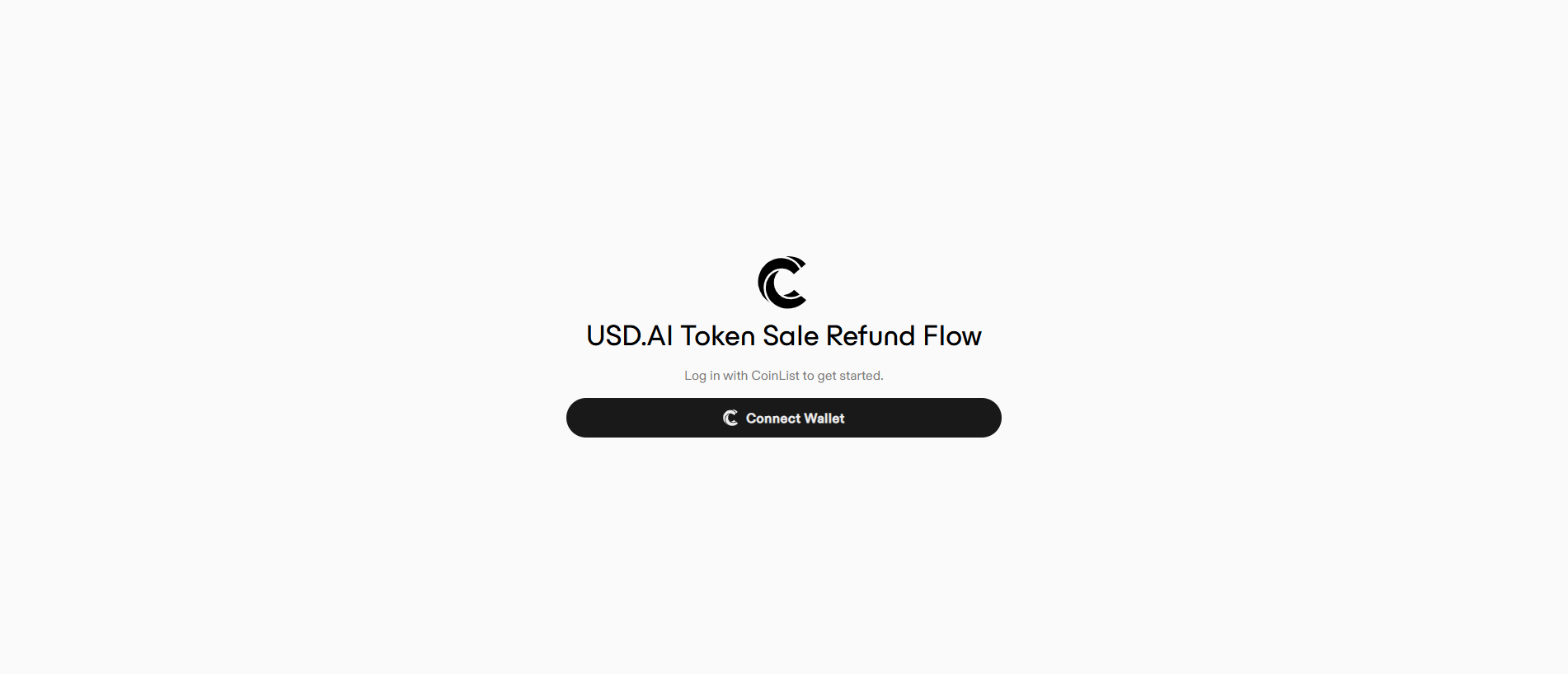 Stored capture of offers-coinlist.xyz