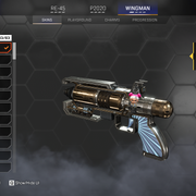 Screenshot (6238)