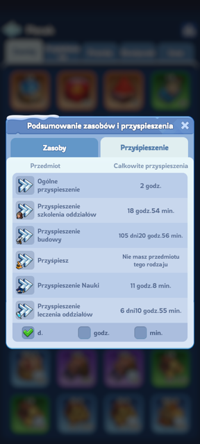 1000008511.png