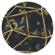 2102697-Textura-Ana