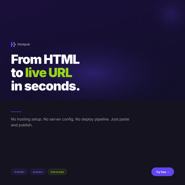 htmlpub affiliate square.png