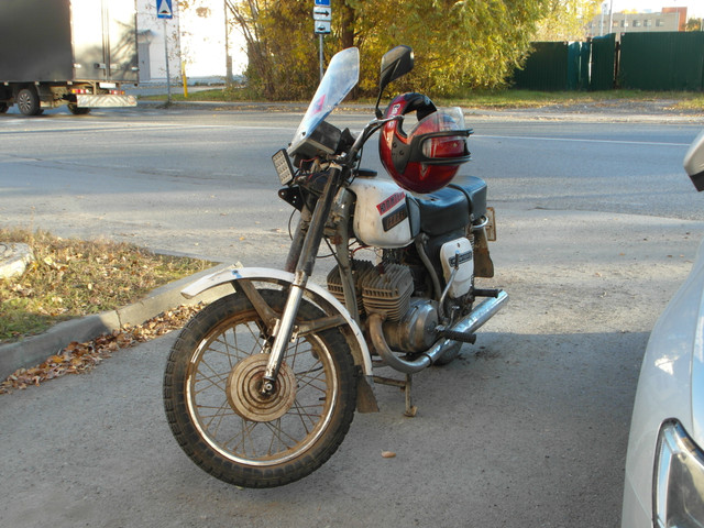 SAM-0514
