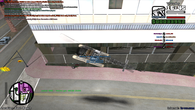 sa mp 535.png