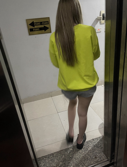 IMG 4643
