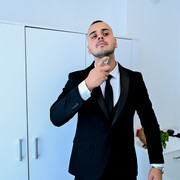Pic 0265