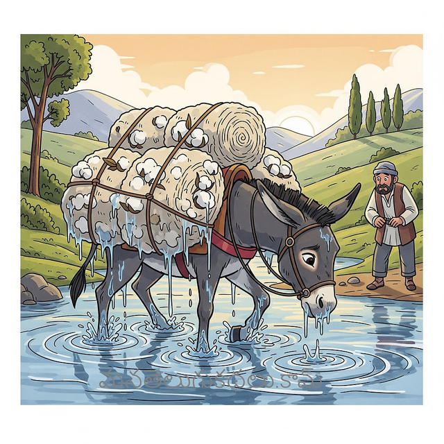 [Image: Picture1.png]