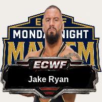 Jake Ryan.png