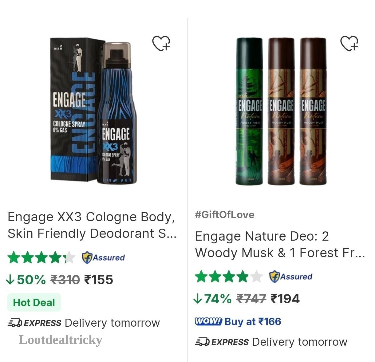 Upto 78 Off – Just 78% OFF | Top Unbeatable Deal