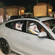 khattab 169