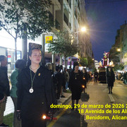 Time Photo 20260329 205219