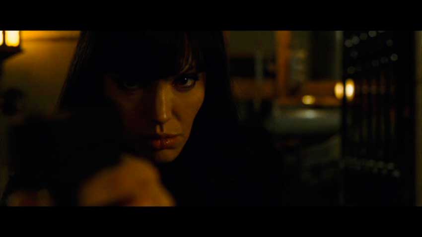 Salt 7 - Salt [DVD9 Full] [Pal] [Esp/Ing/Fra/Cat] [5.1] [Sub:Multi] [2010] [Acción/Intriga] [VS]