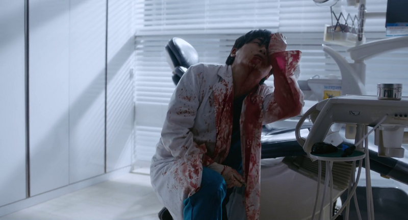 SUe-RSJHdu7gl-Yd-X-1679893689