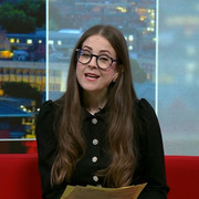 IMG 4650