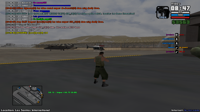 sa mp 235.png