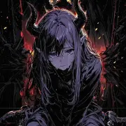 Lysara