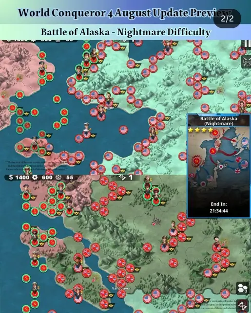 next-update-preview-v0-rnfsj38apkgf1