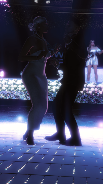 19.png