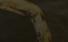 01-introduction-07.png
