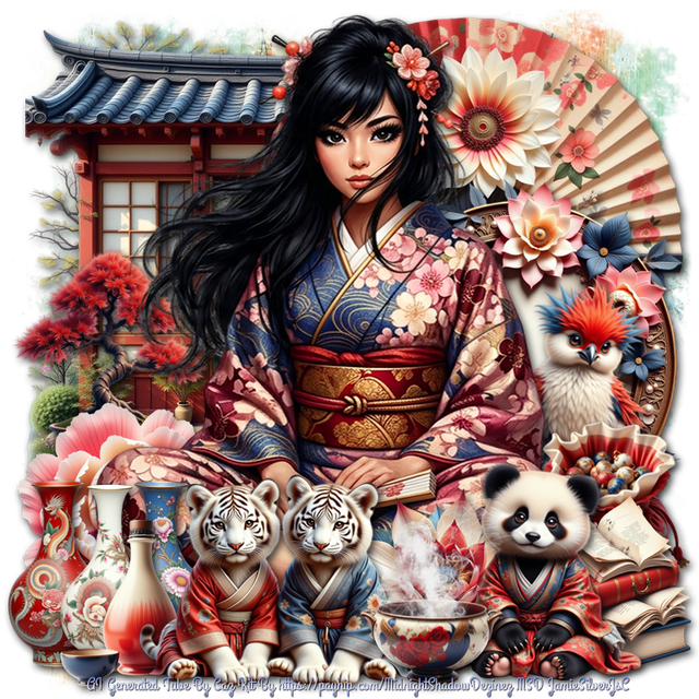 creajsc kitno 893 echoesoftheorient26 msd.png