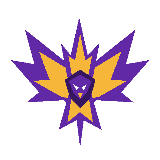 PARLEYBET icon.png