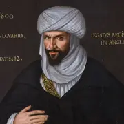 Dirigeant Dirigeant