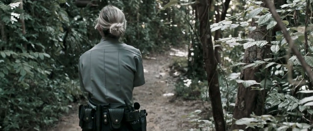 Out of Death Screenshot