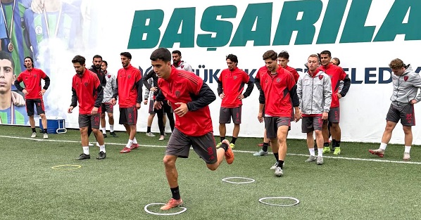 584388634-18421989592118594-4679547700960103546-n