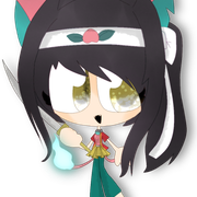 Momonyan