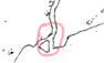 Mmmmg.png