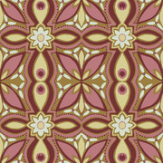 pp (67)