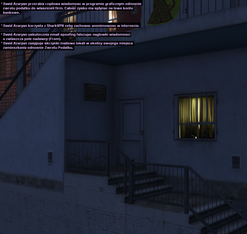 screen3.png