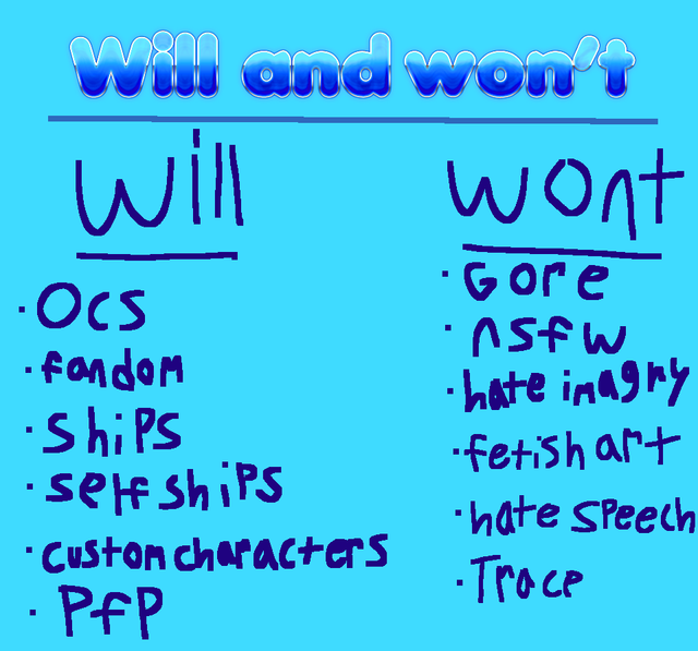 Untitled2449 20260825215243