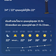 1305302