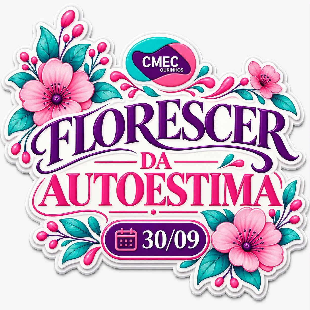 Florescer Ace 3