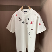 企业微信截图 17831534276986
