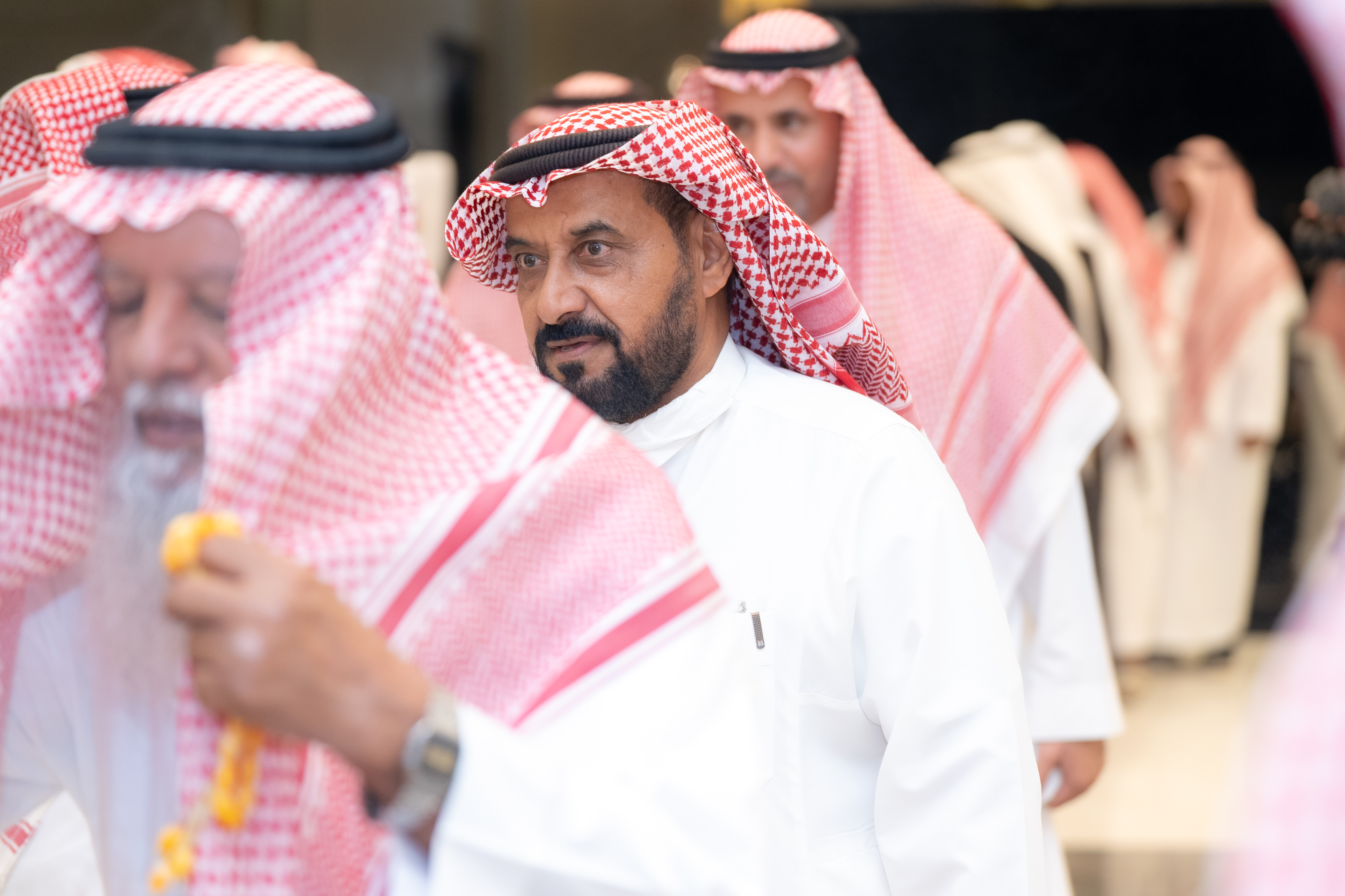 مصور زواجات جدة (121)