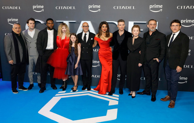 1483127777