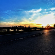 DSCN4852