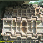 IMG-2479