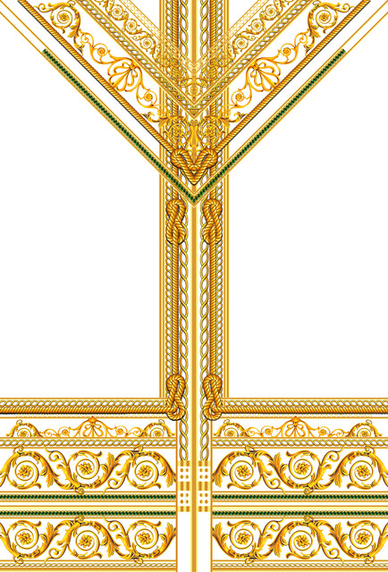 shutterstock-1209374902.jpg