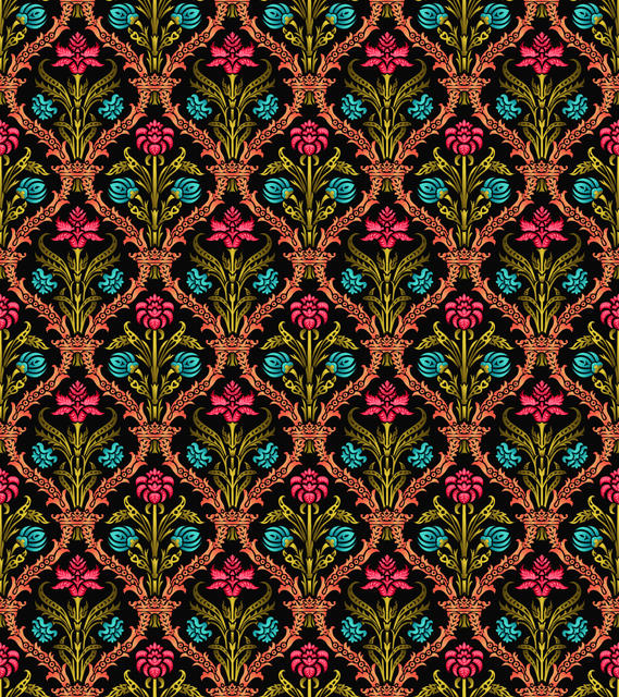 d308fcdb63962857dc2f2cff159c1a47.png
