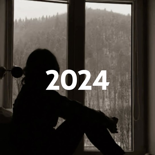 2024