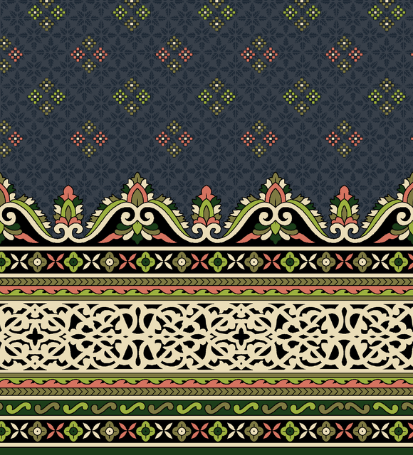 b824c5d16f4ffcc7b27e757519de3e4a.png
